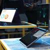 asus-Project-Precog-computex-3.jpg