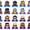 emoji1superheroes.768w_derived.jpg