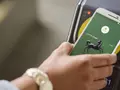 Компания Meizu запустит собственную платёжную систему