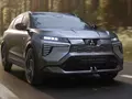 post_big2/006-26my-eclipse-cross-bev-instyle-side-view-5k-scaled.webp