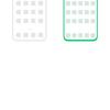 Обзор OPPO A31: бюджетный Android-смартфон с современным дизайном и тройной камерой-163