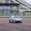 Попередній перегляд тестового центру BYD (7)