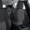 Оновлений Peugeot 308 Style, мініатюра