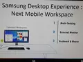 post_big/samsung-next-mobile-desktop.jpg