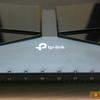 TP-Link Archer AX10: роутер з підтримкою Wi-Fi 6 дешевше 2000 гривень-10