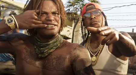 Digital Foundry says GTA VI at 60 FPS on PS5 and Xbox Series X is wishful thinking