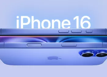Price rankings: where the cheapest and most expensive iPhone 16 and iPhone 16 Pro are located