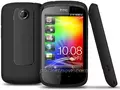 files/u2/2011/09/HTC_Explorer01.jpg