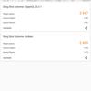 Обзор Huawei MatePad Pro: топовый Android-планшет без Google-92