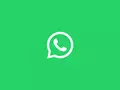 post_big/WhatsApp_HLB3ck2.jpg