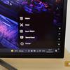 ASUS ROG Strix XG43UQ : le meilleur écran pour les consoles de jeu de la prochaine génération-44