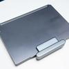 Lenovo Miniature Laptop