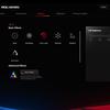 Огляд ASUS ROG Keris: надлегких ігрова миша з швидким сенсором-38