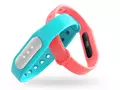 post_big/XIAOMI_MIBAND_1S_.jpg