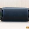 Огляд Bluetooth-колонок LG XBOOM Go: чарівна кнопка «Sound Boost»-40