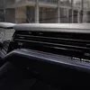Прев'ю Емблема Volkswagen Touareg Final Edition