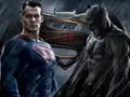 post_big/batmanvsuperman-xlarge.jpg