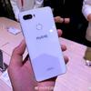 Nubia-z18-mini-real-life-2.jpg