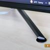 ASUS ROG Strix XG43UQ : le meilleur écran pour les consoles de jeu de la prochaine génération-15