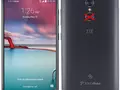 post_big/zte-zmax_pro.jpg