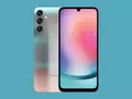 post_big/Samsung-Galaxy-A24.jpg