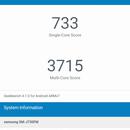Screenshot_20170627-093652.png