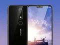 post_big/Nokia-X6-Global-Launch.jpg