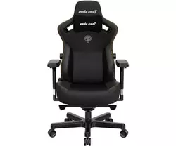 Anda Selle Kaiser 3 XL