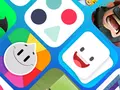 post_big/App-Store.jpeg