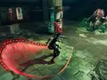 post_big/DS3_Shot_03_FullHD.jpg