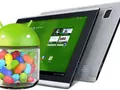 files/u2219/er-Iconia-A500-Android-4_1-Jelly-Bean-Update.jpg