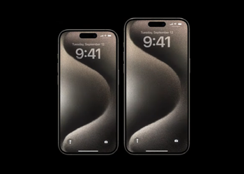iPhone 15, iPhone 15 Plus, iPhone 15 Pro and iPhone 15 Pro Max prices around the world