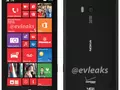 post_big/Lumia_1320.jpg