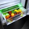 IFA 2019: бытовая техника и экосистема "умного" дома Beko-34