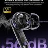 QCY MeloBuds N70 - Miniature 4