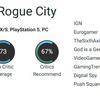 Un jeu pour les fans : les critiques ont réservé leurs éloges au jeu de tir RoboCop : Rogue City-4