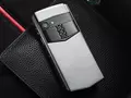 post_big/vertu-aster-p-m.jpg