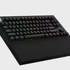 Миниатюра клавиатуры 1