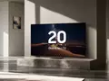 post_big2/samsung-tvs-and-displa.webp