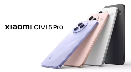 Xiaomi pulls the plug on its Civi smartphone line