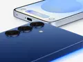 post_big/galaxy-s25-features-kv_vaKMocS.jpg