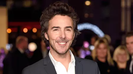 Le réalisateur de Deadpool 3 et de Stranger Things, Shawn Levy, a donné son avis sur les rumeurs selon lesquelles il aurait été invité à travailler sur Avengers : Guerres secrètes