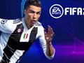 Electronic Arts подешевела на $660 миллионов из-за отсутствия Ювентуса в FIFA 20