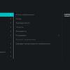 Screenshot_20180807-055452.jpg
