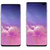 Samsung-Galaxy-S10-S10-Plus-press-renders-1 (2) .jpg