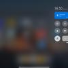 Xiaomi Pad 5: всеїдний пожирач контенту-162