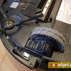 ILIFE_V8s_08_1.jpg