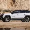 Jeep Compass 4xe 2026 - мініатюра напостях передній