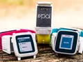 post_big/pal_for_pebble.jpg