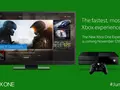 post_big/xbox-12-november.jpg
